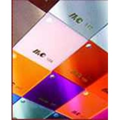acrylic sheet ( mc ) marga cipta