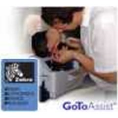 layanan service card printer
