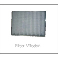 filter veledon