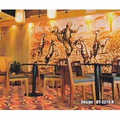 desain interior jakarta