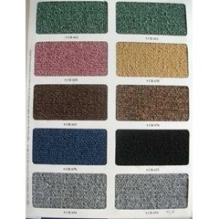 crown carpet | toko karpet jakarta