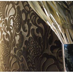 desain interior