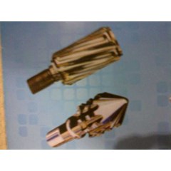 essen - er 2209 [ aws : er 2209] - duplex steel er2209 ( tig-rods)