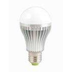 led bulb 3watt