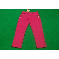 legging jeans 