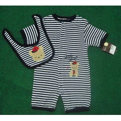 jumper carter garis