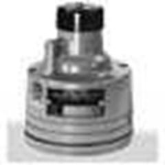 moore series 73 built-in valve positioners