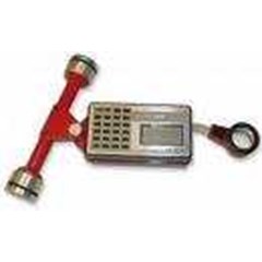 digital planimeter kp-90