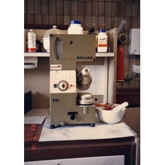 chemical laboratory division ( 3)
