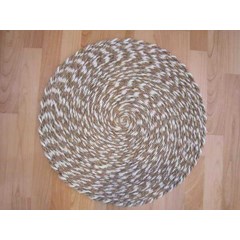 unique carpet