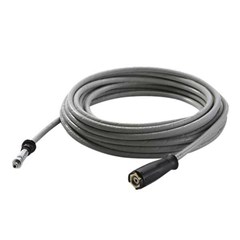 selang jet cleaner karcher hd 5/ 12c high pressure hose 15 meter