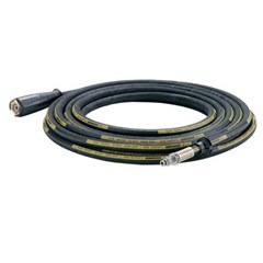 karcher high pressure hose 10 m / selang karcher jet cleaner