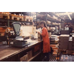 intergrated packaging division ( 1)