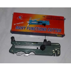 alat potong multi fungsi