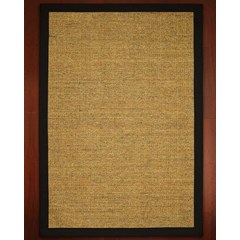 natural rug