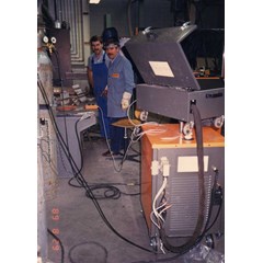 laboratorium pengujian ( 2)