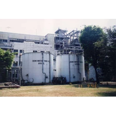 pltu - tanjung perak - surabaya ( 4)