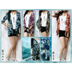 blazer
