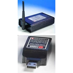 a-910-900, a-910-2.4 & a-910-2.4zb usb wireless receivers for pc