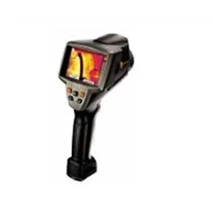 882 thermal imager