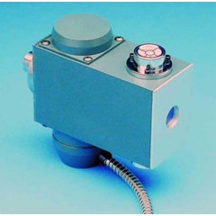 t-261 four-axis simultaneous target