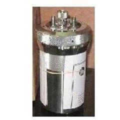 oxygen bomb vessel parr 1108