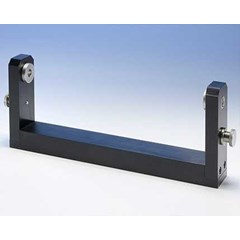 a-801 alignment/ calibration fixture