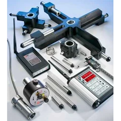 l-708/ l-708ld bore lasers