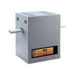 carbolite furnace type cfm 14/ 2 aux ( auxillary)