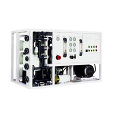 niagara sea marine water maker 14000
