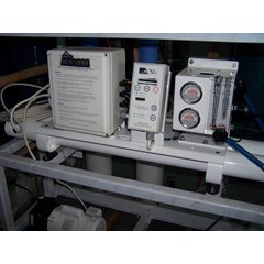 niagara skid mounted marine 1400