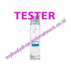 gap, heaven woman ( tester)