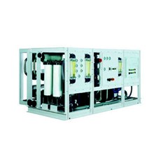niagara swro ung-42000