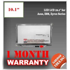 led panel screen notebook/ netbook/ laptop 10.1