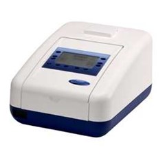spectrophotometer jerman