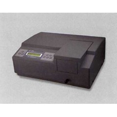 spectroapel