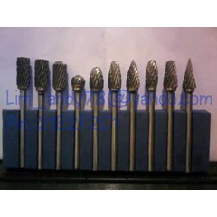 mata bor tuner 3mm