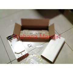 otb rack mount 6 core/odf