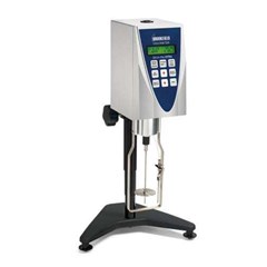 viscometer digital