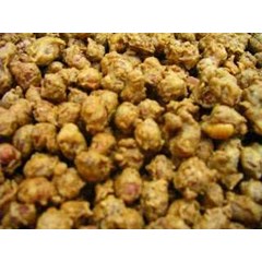 kacang telor