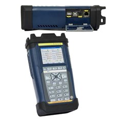 gigabit ethernet tester rfc2544