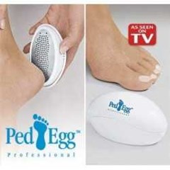 pad egg, , termurah...! !
