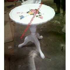 plantstand vanyca , jepara furniture, indonesia furniture | defurnitureindonesia dfrips-18