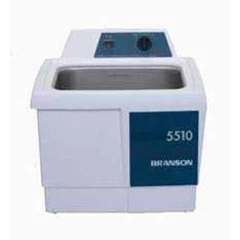 ultrasonic cleaner branson