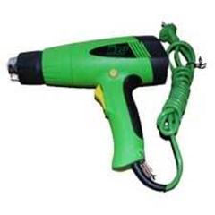 hot air gun ryu tekiro rh-1800 ( 1800watt)