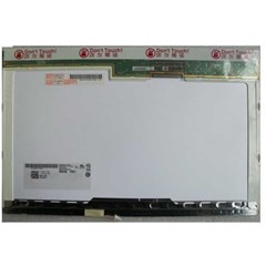 lcd panel toshiba satellite m30 toshiba satellite l30