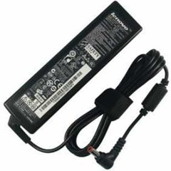 charger adaptor laptop lenovo ideapad ibm thinkpad edge