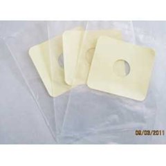 colostomy bag