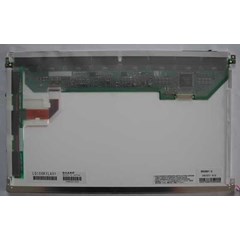 lcd panel fujitsu lifebook p5010d fujitsu lifebook p5020