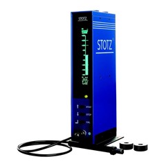 air_ plug